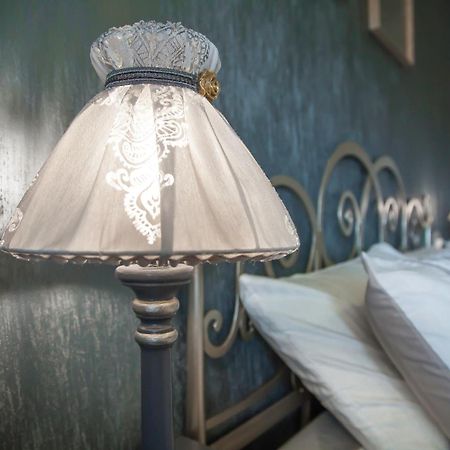 Апартаменты Relais 1 Near The Sea Airport Sea Rome Фьюмичино Экстерьер фото