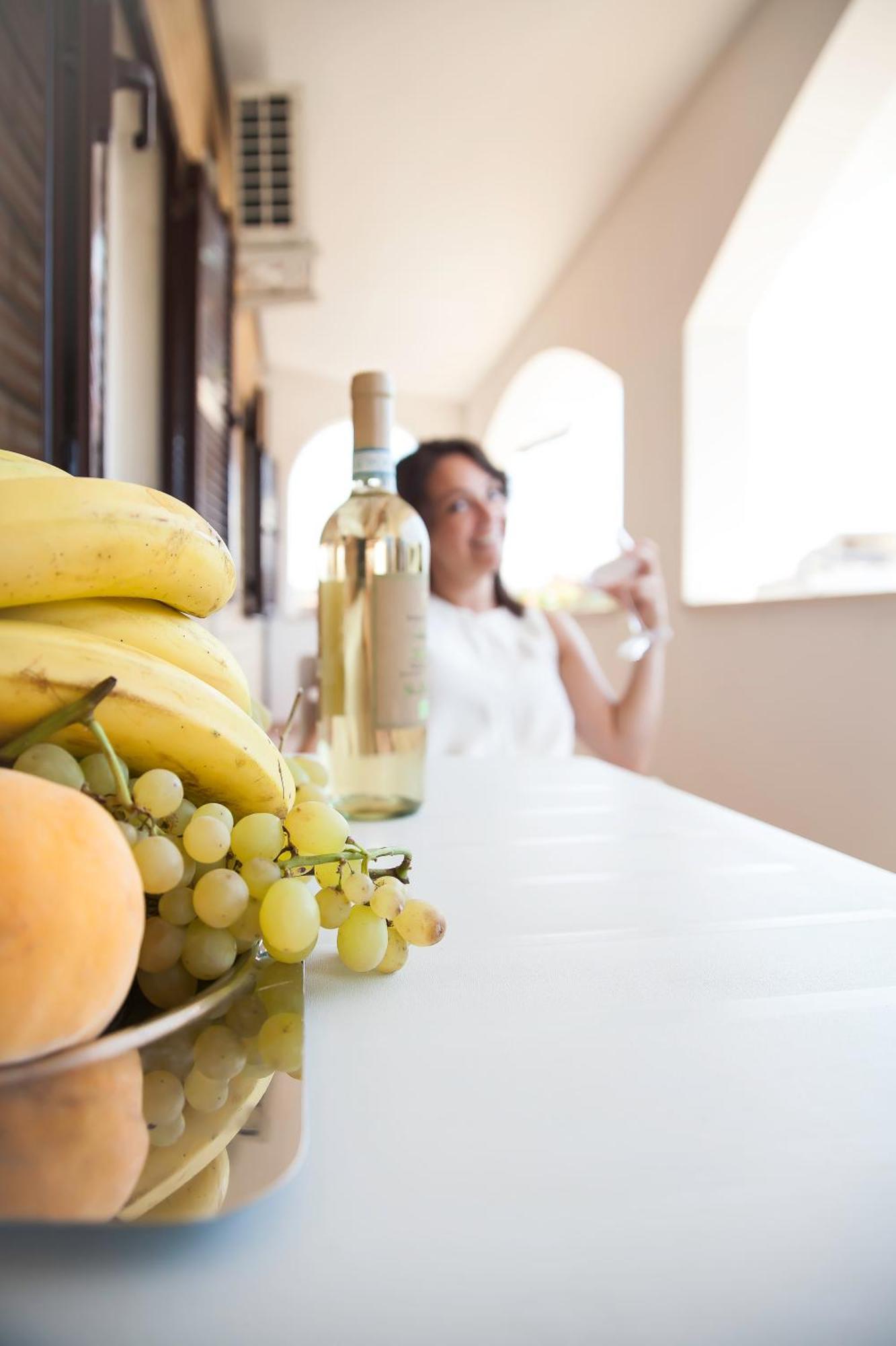 Апартаменты Relais 1 Near The Sea Airport Sea Rome Фьюмичино Экстерьер фото