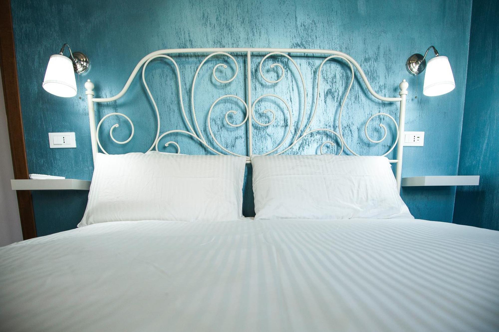 Апартаменты Relais 1 Near The Sea Airport Sea Rome Фьюмичино Экстерьер фото