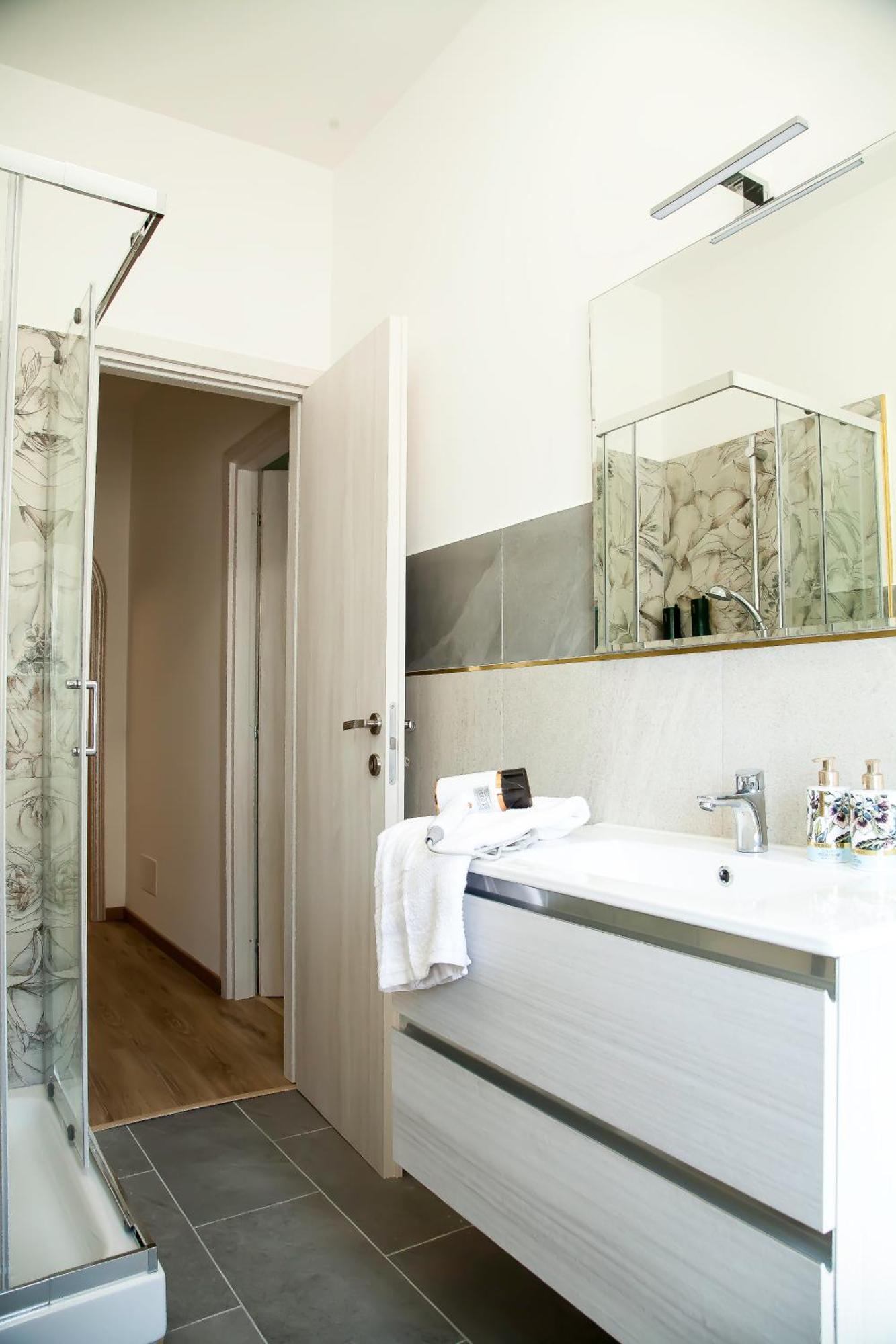 Апартаменты Relais 1 Near The Sea Airport Sea Rome Фьюмичино Экстерьер фото