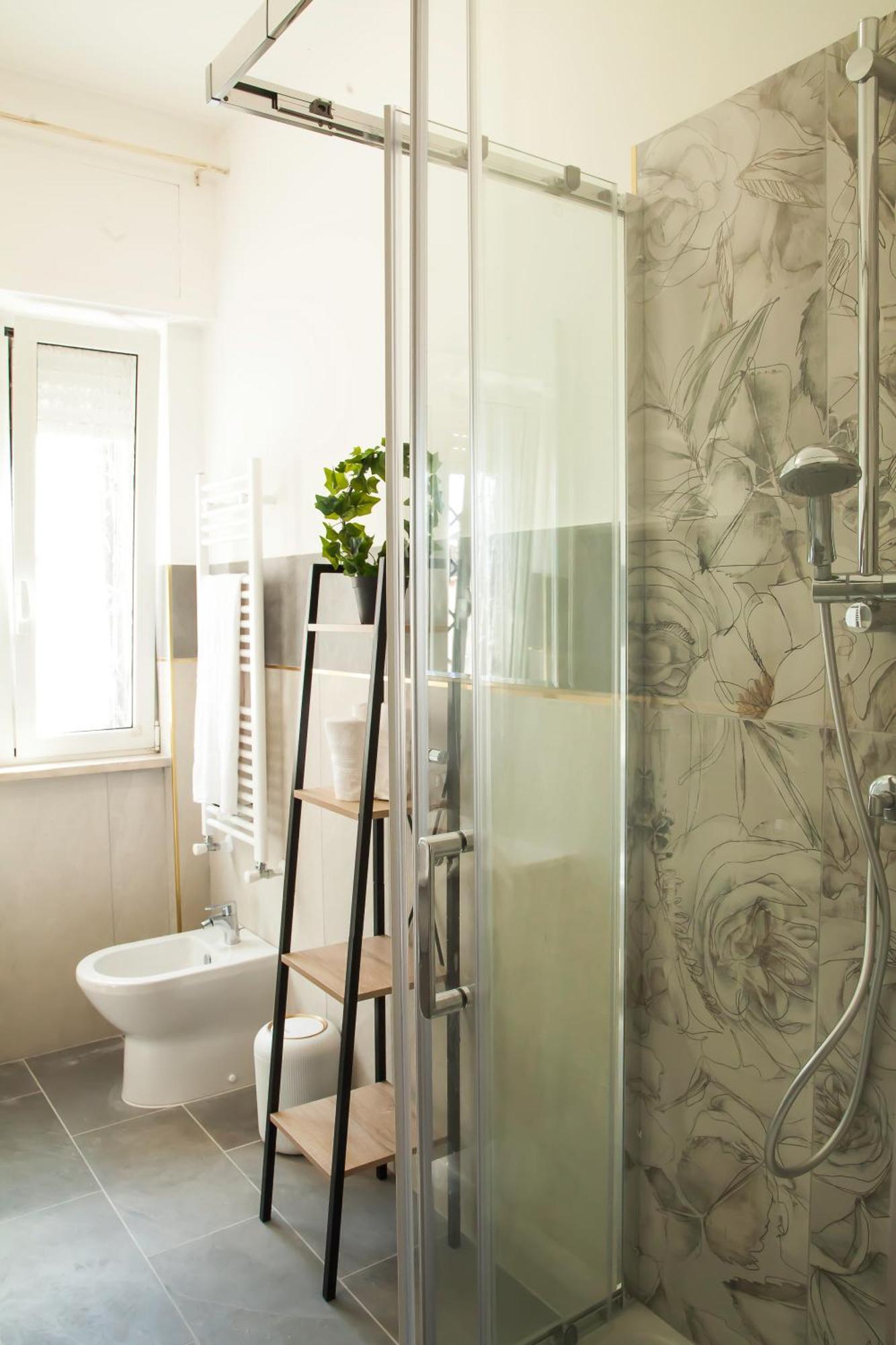 Апартаменты Relais 1 Near The Sea Airport Sea Rome Фьюмичино Экстерьер фото