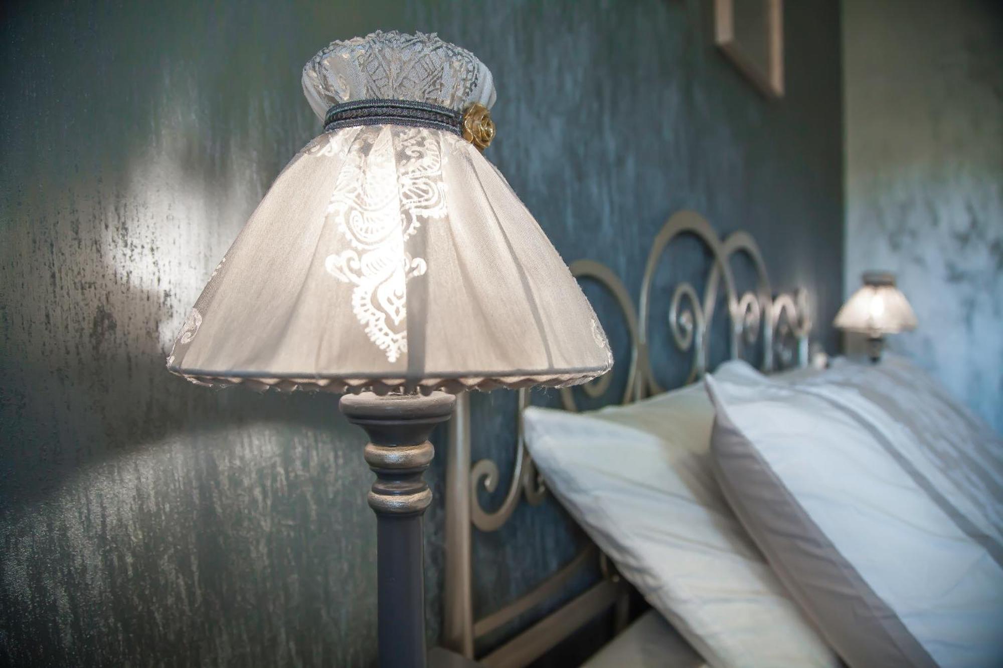 Апартаменты Relais 1 Near The Sea Airport Sea Rome Фьюмичино Экстерьер фото